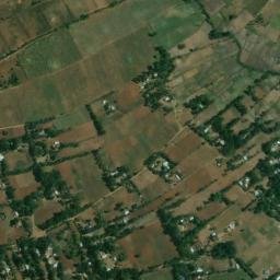 Satellite imagery of 1700600399, KE