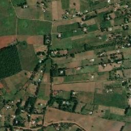 Satellite imagery of 1700600354, KE