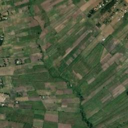 Satellite imagery of 1700600354, KE
