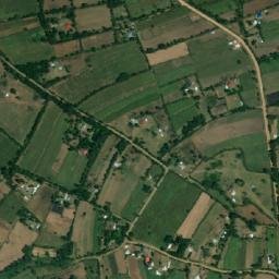 Satellite imagery of 1700600166, KE