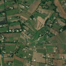 Satellite imagery of 1700600166, KE
