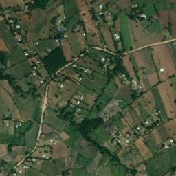 Satellite imagery of 1700600166, KE