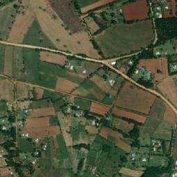 Satellite imagery of 1700600194, KE
