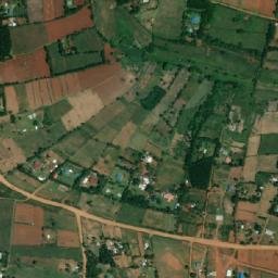 Satellite imagery of 1700600194, KE