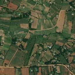Satellite imagery of 1700600194, KE