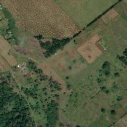 Satellite imagery of 1700600383, KE