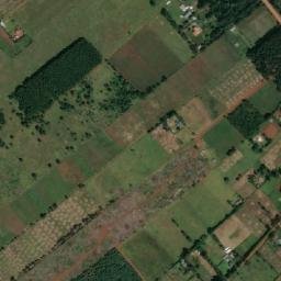 Satellite imagery of 1700600383, KE