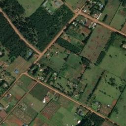 Satellite imagery of 1700600383, KE