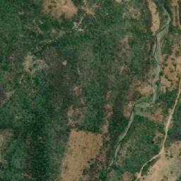 Satellite imagery of 1690600301, KE