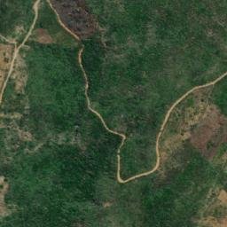 Satellite imagery of 1690600301, KE