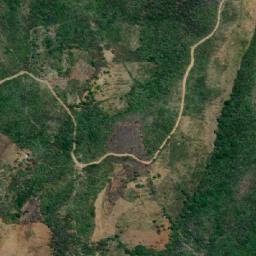 Satellite imagery of 1690600301, KE