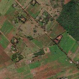 Satellite imagery of 1690600057, KE
