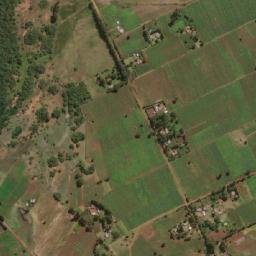 Satellite imagery of 1690600057, KE