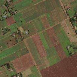 Satellite imagery of 1690600057, KE