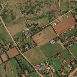 Satellite imagery of 1690600129, KE