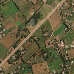 Satellite imagery of 1690600129, KE