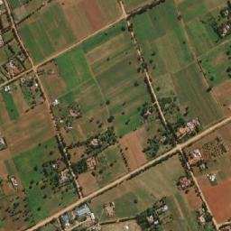 Satellite imagery of 1690600129, KE