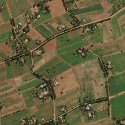 Satellite imagery of 1690600194, KE