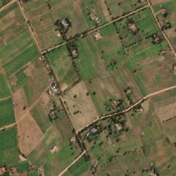 Satellite imagery of 1690600194, KE