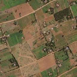 Satellite imagery of 1690600194, KE