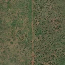 Satellite imagery of 1690600006, KE