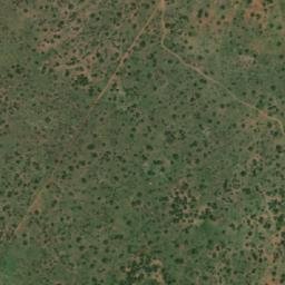 Satellite imagery of 1690600006, KE