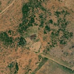 Satellite imagery of 1690600425, KE