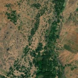 Satellite imagery of 1690600425, KE