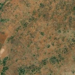 Satellite imagery of 1690600425, KE