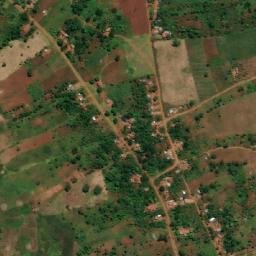 Satellite imagery of 1700600442, UG