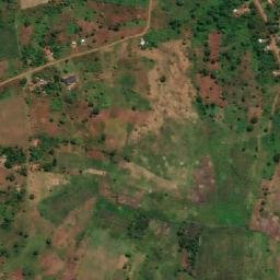 Satellite imagery of 1700600442, UG