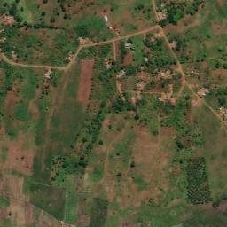Satellite imagery of 1700600442, UG