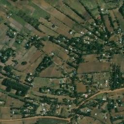 Satellite imagery of 1700600399, KE