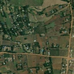 Satellite imagery of 1700600399, KE