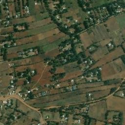 Satellite imagery of 1700600399, KE