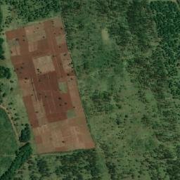 Satellite imagery of 1700600131, KE