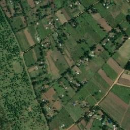 Satellite imagery of 1700600131, KE