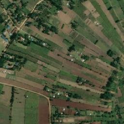Satellite imagery of 1700600131, KE
