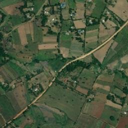 Satellite imagery of 1700600166, KE