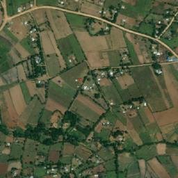 Satellite imagery of 1700600166, KE