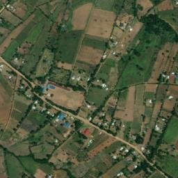 Satellite imagery of 1700600166, KE