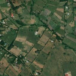 Satellite imagery of 1700600194, KE