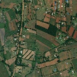 Satellite imagery of 1700600194, KE
