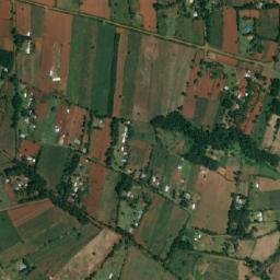 Satellite imagery of 1700600194, KE