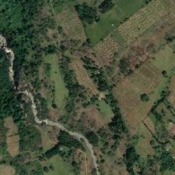 Satellite imagery of 1700600383, KE