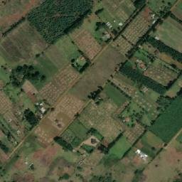 Satellite imagery of 1700600383, KE