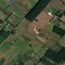 Satellite imagery of 1700600383, KE