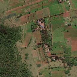 Satellite imagery of 1690600057, KE