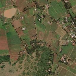 Satellite imagery of 1690600057, KE