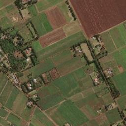 Satellite imagery of 1690600057, KE